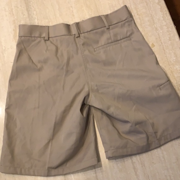 Biz Collection cargo shorts NWT - Picture 6 of 6